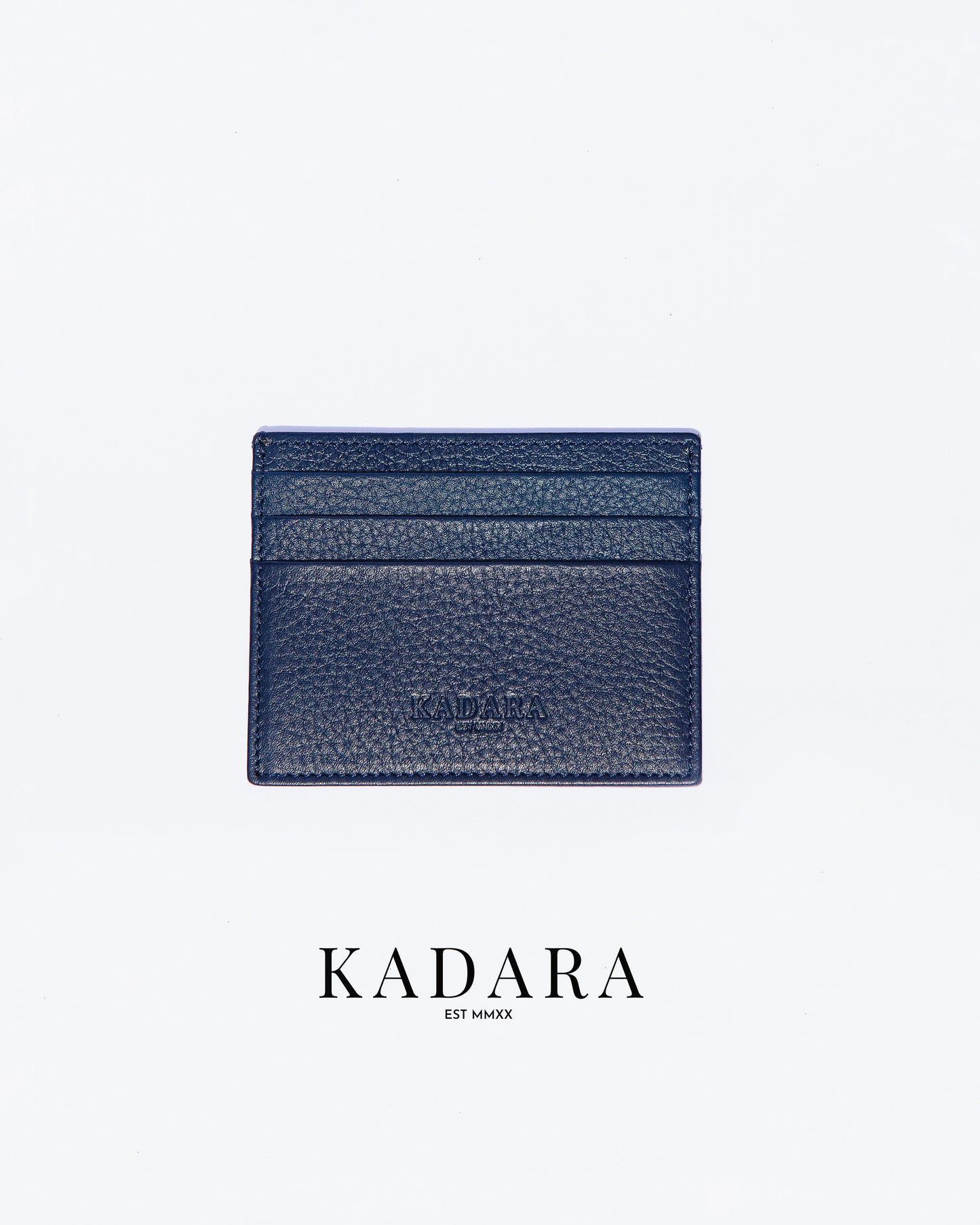 Tamilore - Cardholder-iloveyourshades.myshopify.com