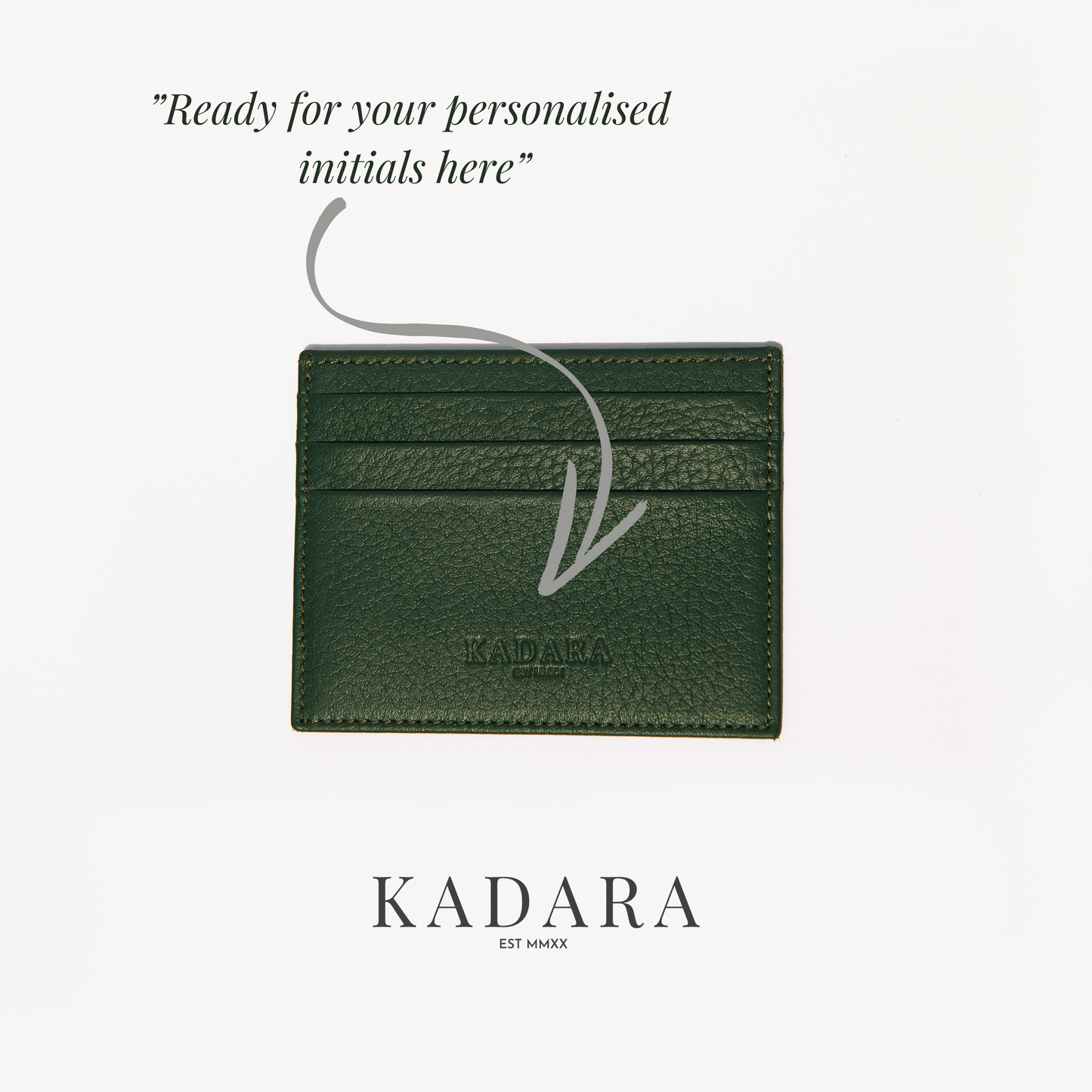 Damilola - Cardholder-iloveyourshades.myshopify.com