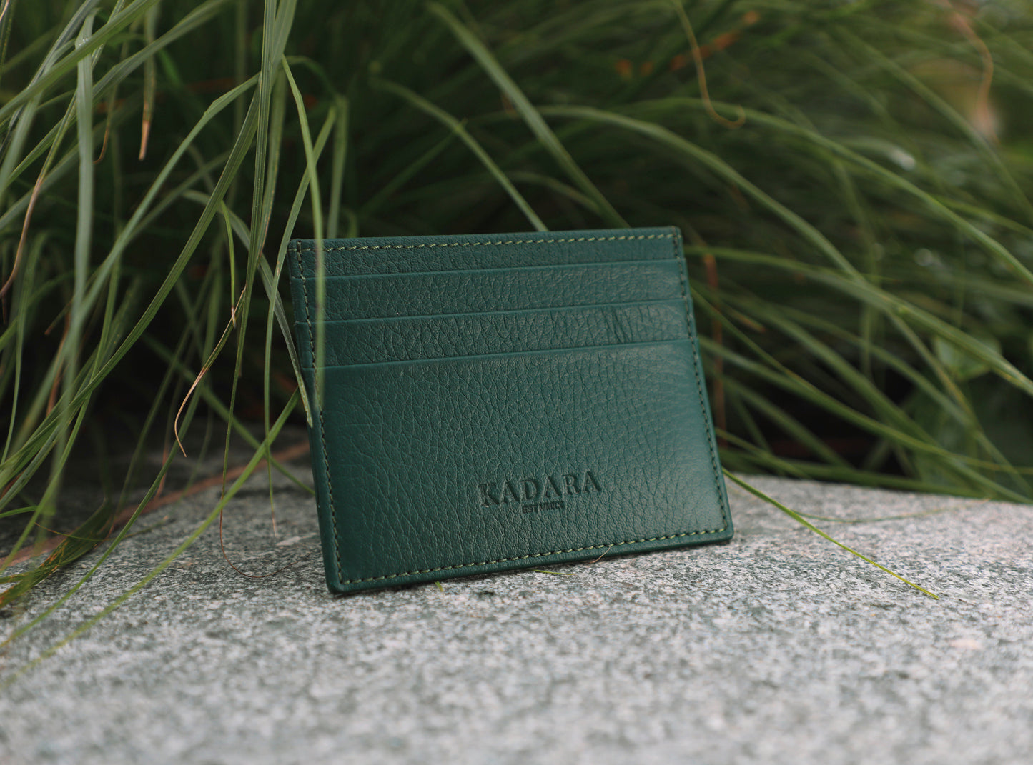 Damilola - Cardholder-iloveyourshades.myshopify.com
