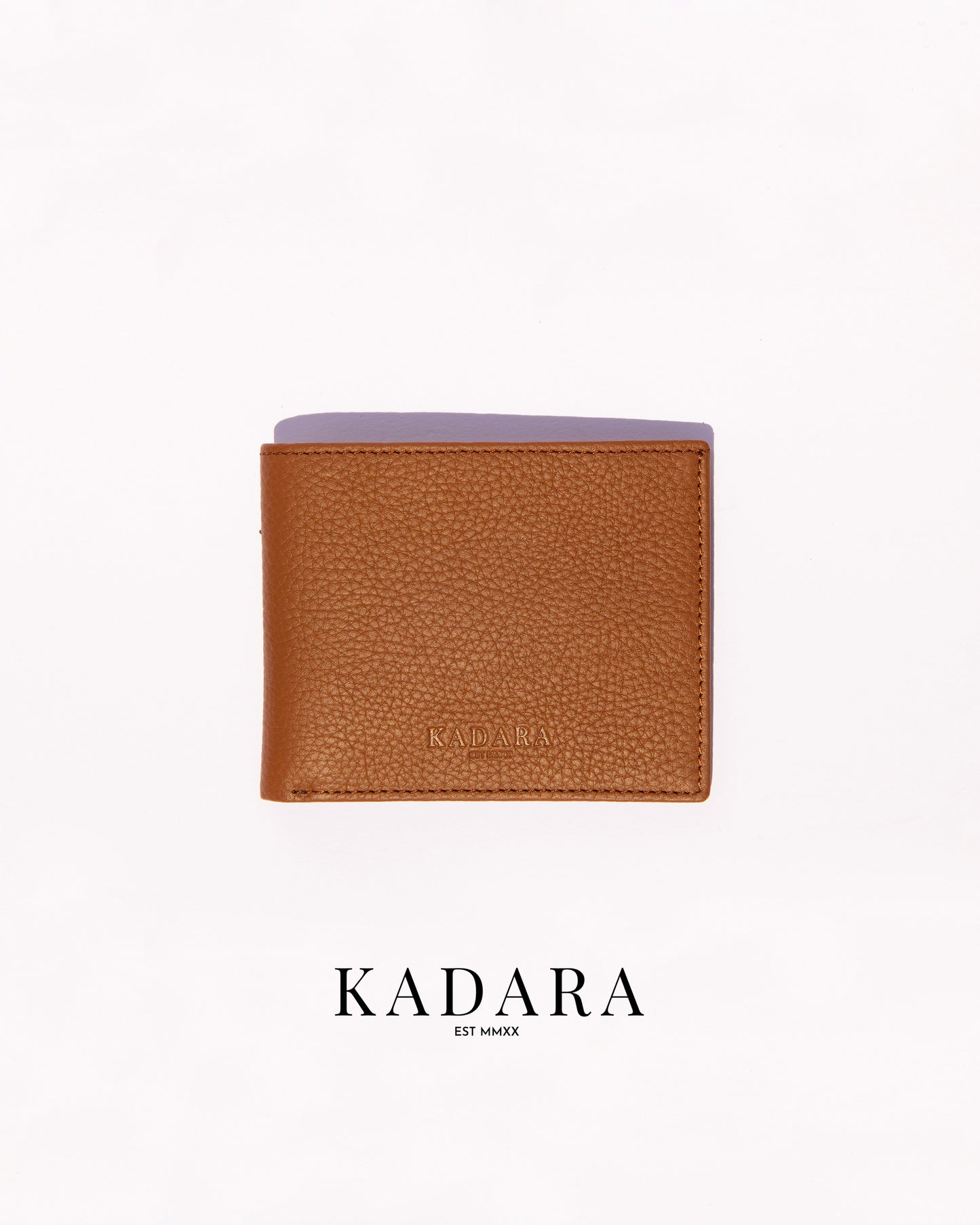 Débọ̀ - Wallet-iloveyourshades.myshopify.com