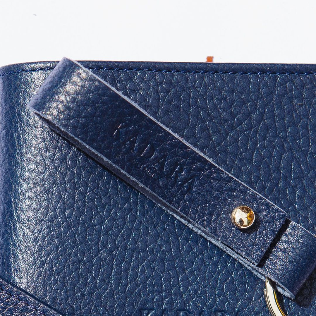 Tamilore - Keyring-iloveyourshades.myshopify.com
