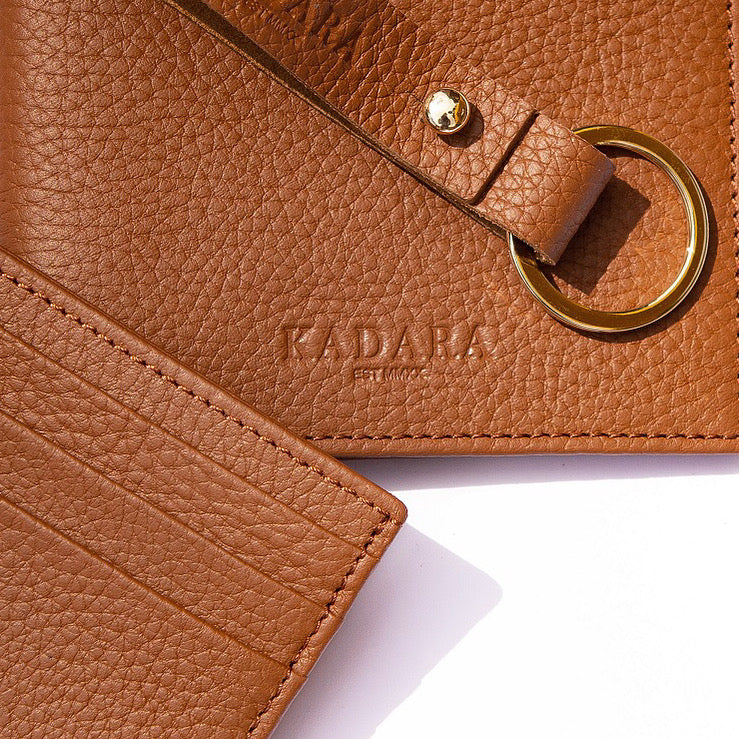 Débọ̀ - Wallet-iloveyourshades.myshopify.com
