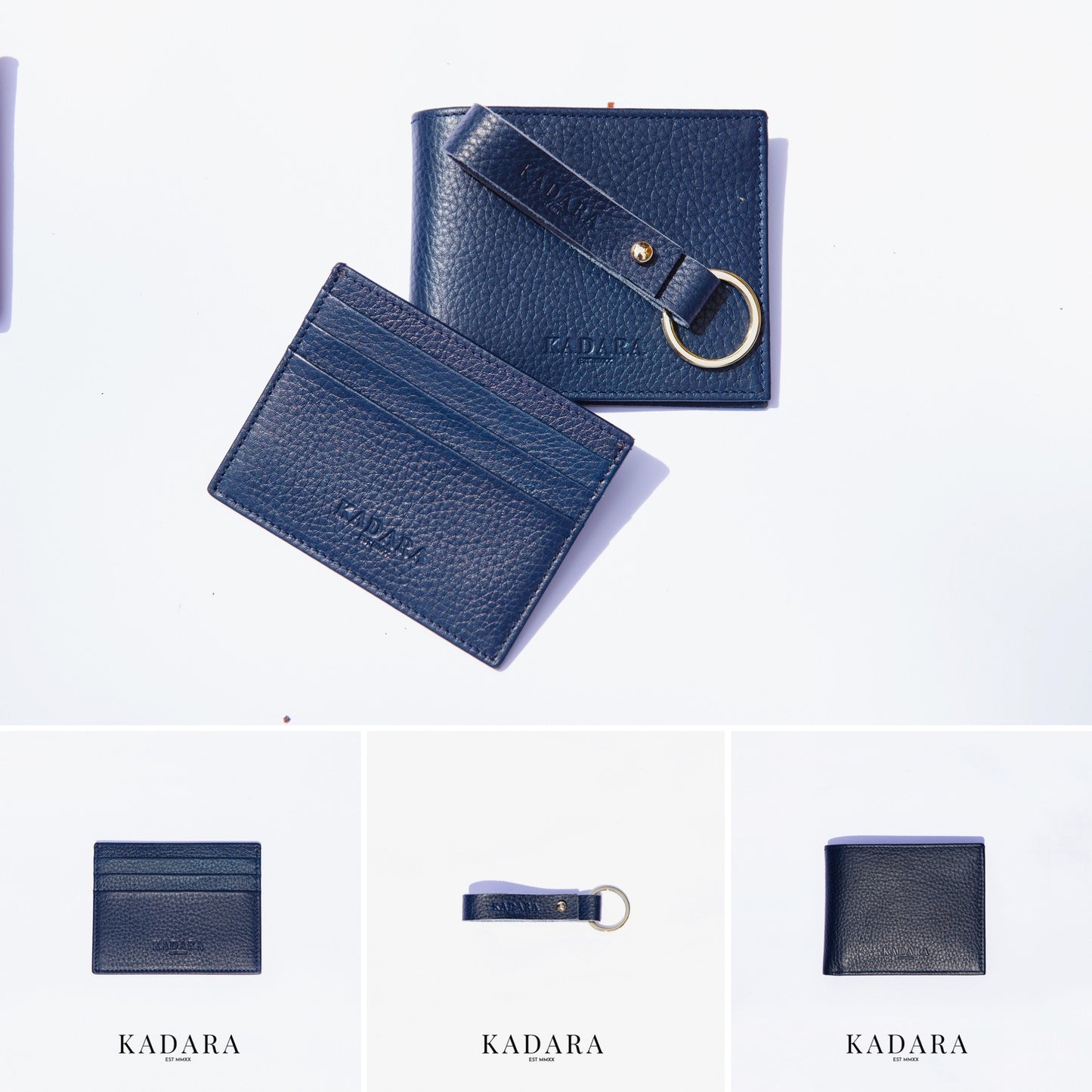 Tamilore - 3 Piece Set-iloveyourshades.myshopify.com