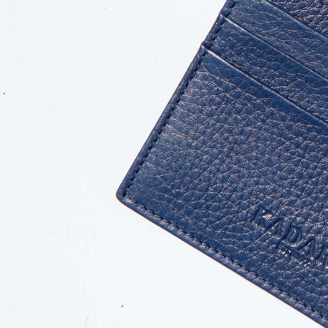 Tamilore - Cardholder-iloveyourshades.myshopify.com