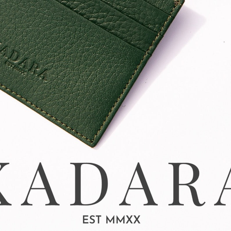 Damilola - Cardholder-iloveyourshades.myshopify.com