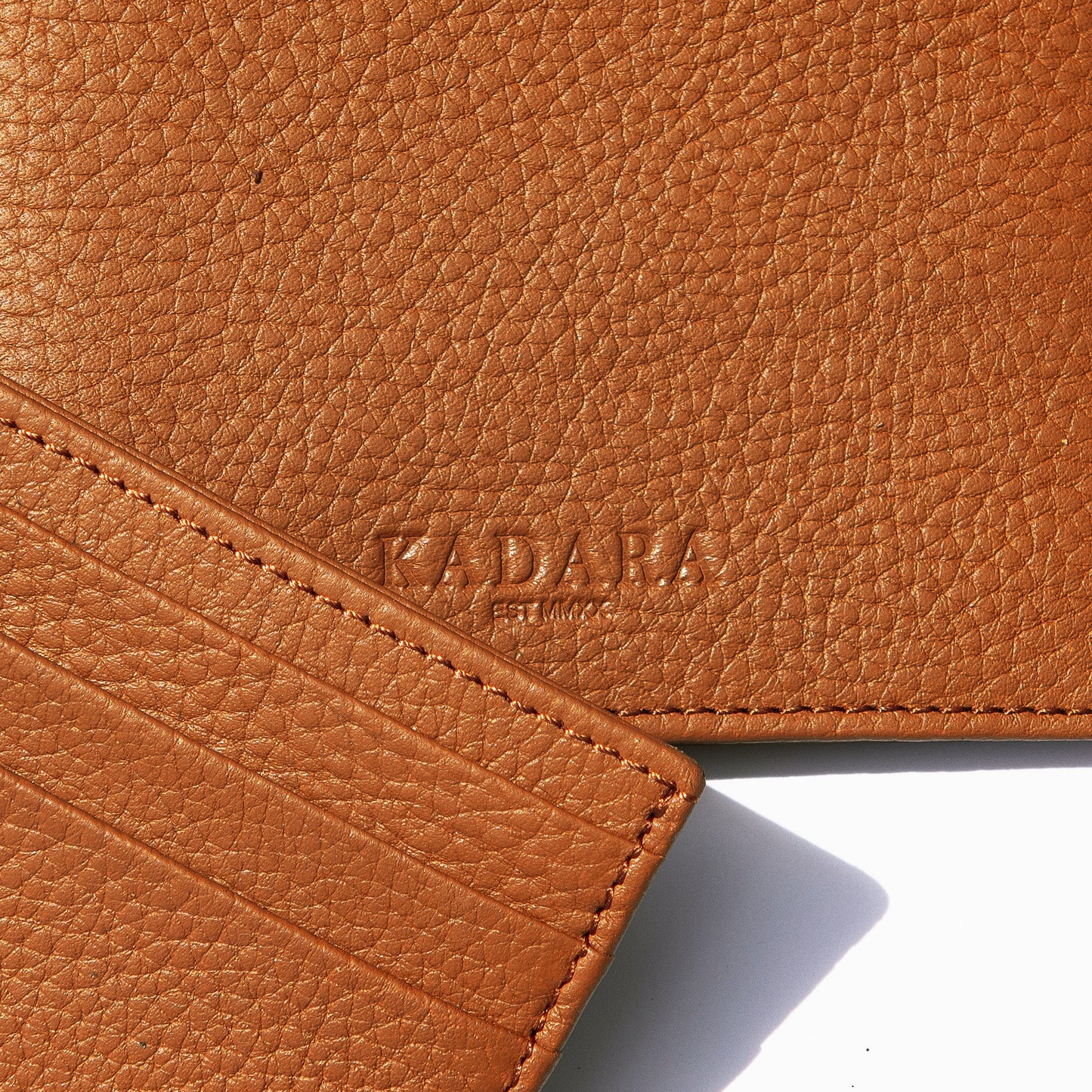 Débọ̀ - Wallet-iloveyourshades.myshopify.com