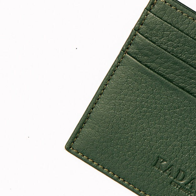 Damilola - Cardholder-iloveyourshades.myshopify.com