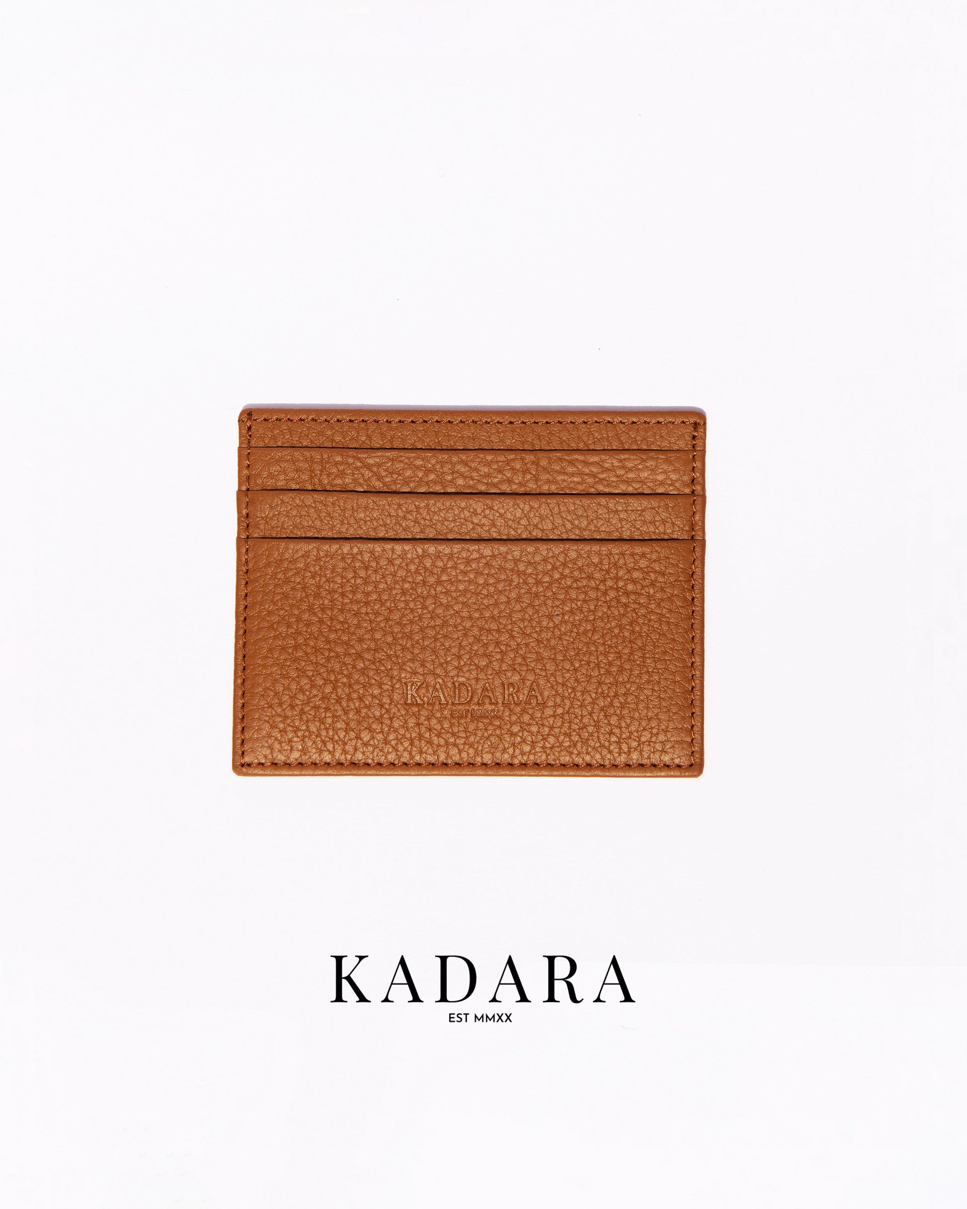 Débọ̀ - Cardholder-iloveyourshades.myshopify.com